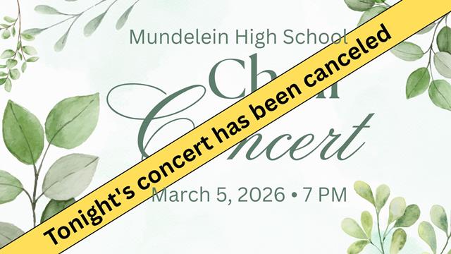 Choir_Concert_030526