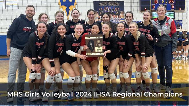 Girls_Volleyball_Website_TVs_