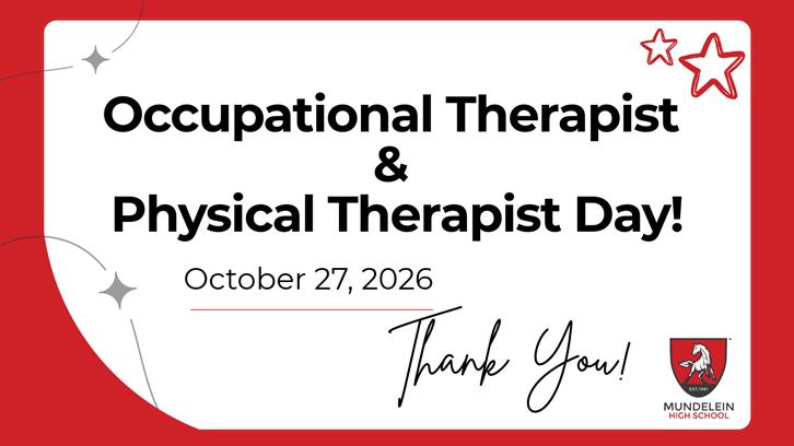 Occupational_PhysicalTherapistDay_Oct27_D120_1920x1080