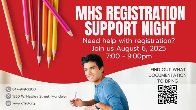 FB_Website_Registration_Support_2025