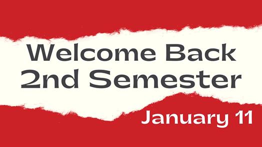 Welcome_Back_Semester_2_Website