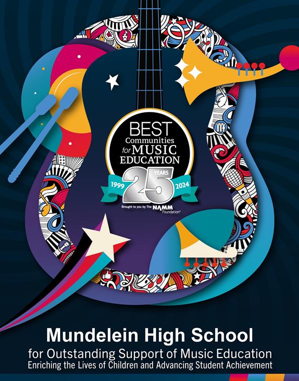 NAMM_award_2024