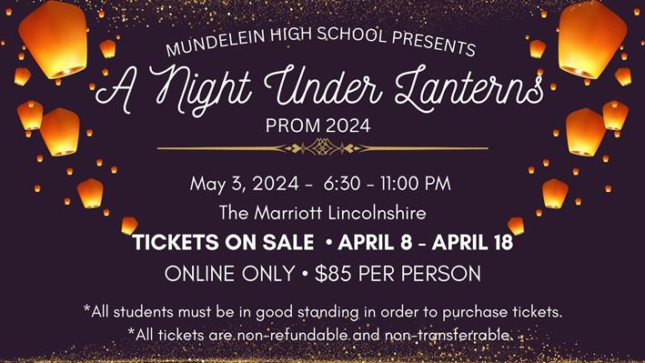 Prom_2024_Website