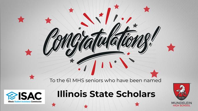 ILstatescholars_25-26_web.TV