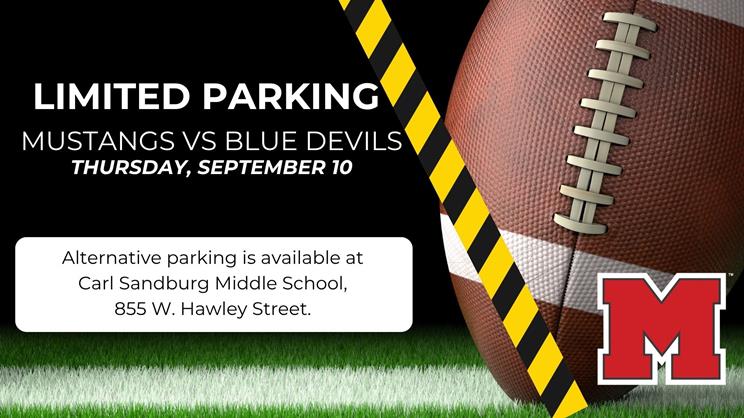MHS_football_parking_1920_x_1080_(1)
