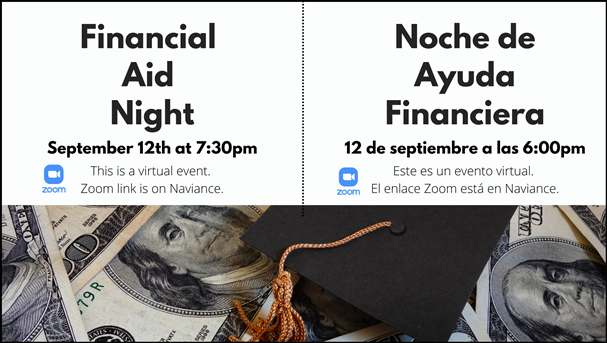 Financial_Aid_Night_2023