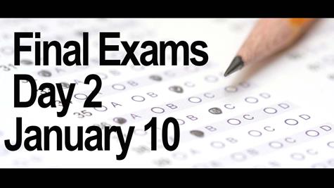 Final_Exams_Day_2_Website