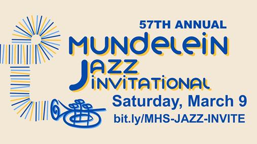 TV_Jazz_Invite_March_9_(1)