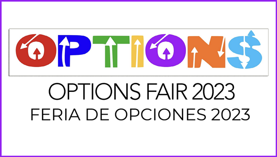 Options_Fair_Website
