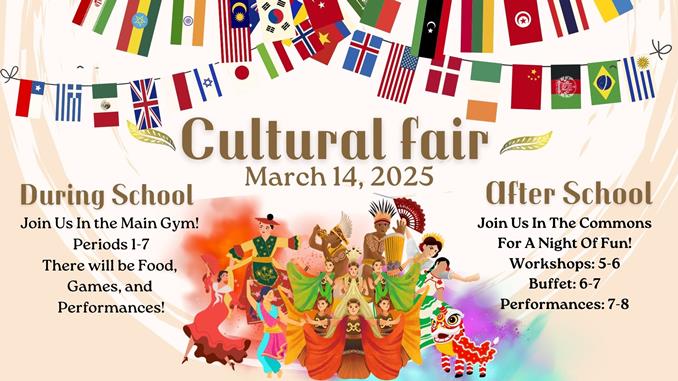 Cultural_Fair_Website_TVs_031425
