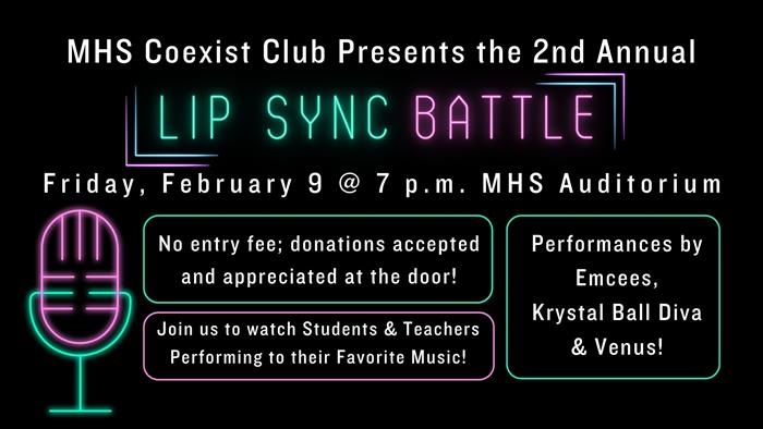 Lip_Sync_Event