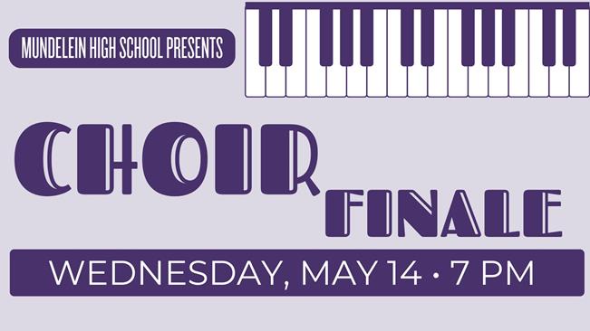 Choir_Concert_051425_TVs_Website