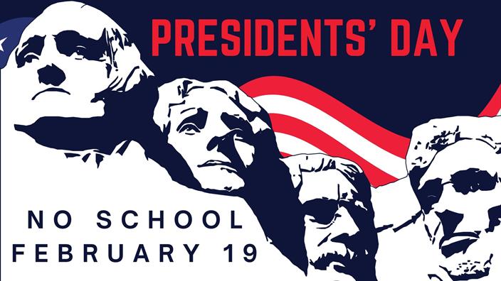 Presidents_Day_Website_021924