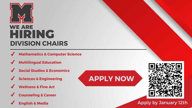 Job_Opportunities_D120_FB