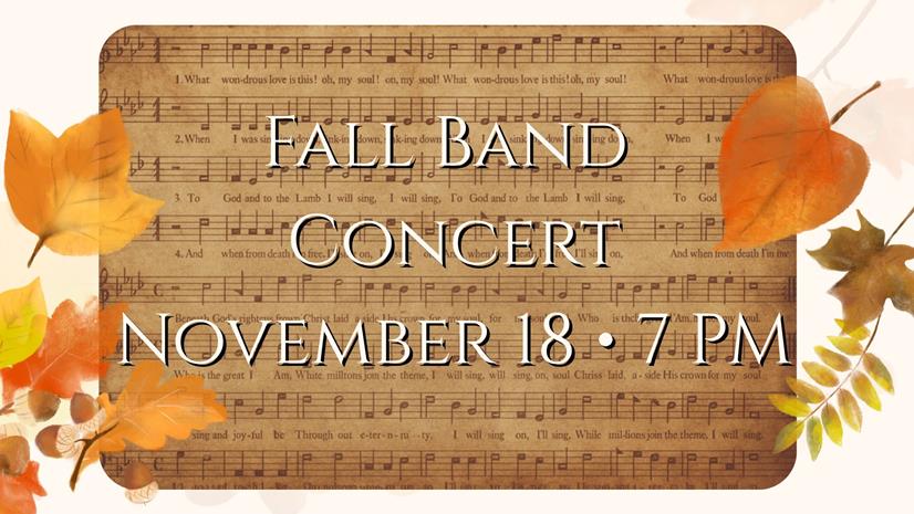 Fall_Band_Concert_111825