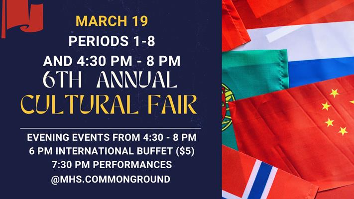 Cultural_Fair_031924