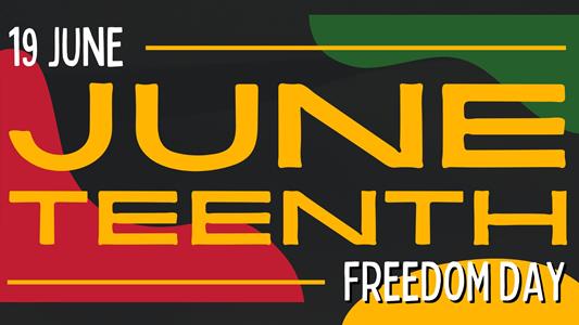 Juneteenth_2026_Website_TVs