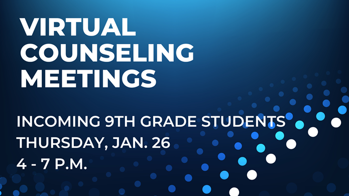 Virtual_Online_Meetings