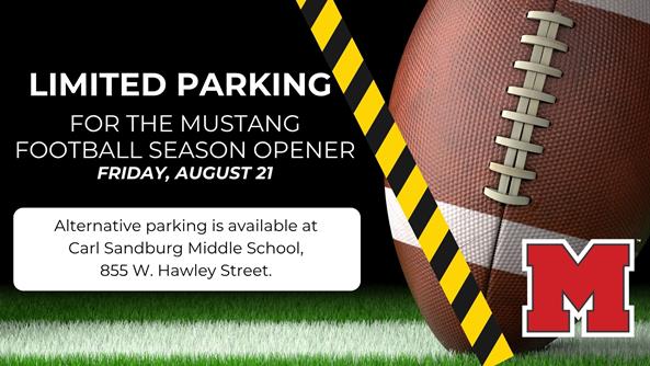 MHS_football_parking_1920_x_1080