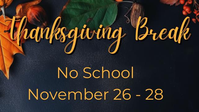 Thanksgiving_2025_website