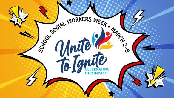 School_Social_Workers_Week