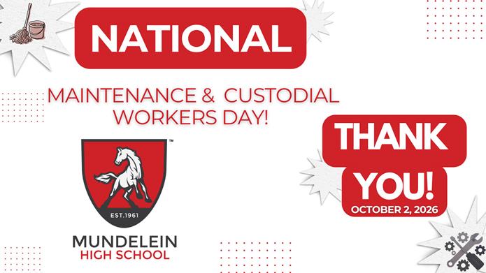Oct2_maintenance_and_national_custodial_workers_day_D120_1920x1080