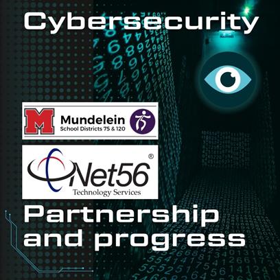 Cybersecurity_graphic_091426