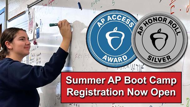 Summer_AP_Boot_Camp_Info_Web