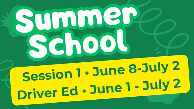 Summer_School_Session_1_Website_TVs_2026