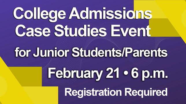 College_Case_Studies_Feb_21_website