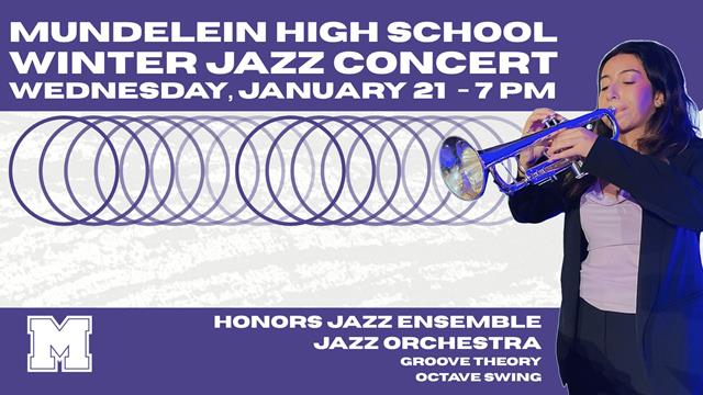 Mundelein_High_School_Winter_Jazz_Concert__Website_TVs