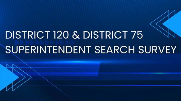 Superintendent_Survey_Website