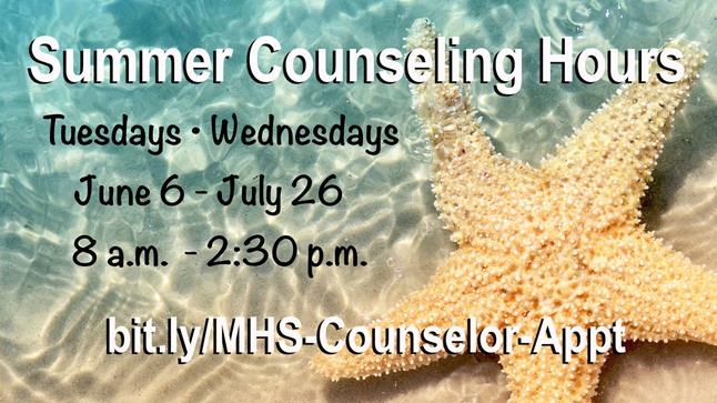 Summer_Counseling_Hours
