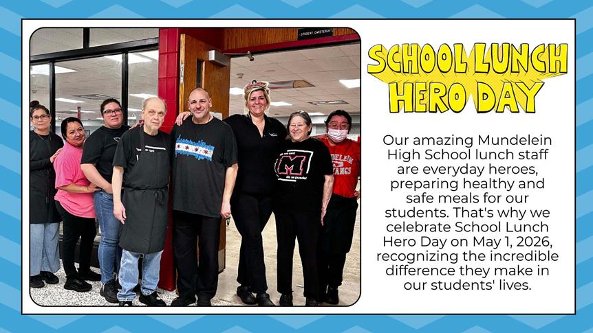 D120_Lunch_Heroes_050126