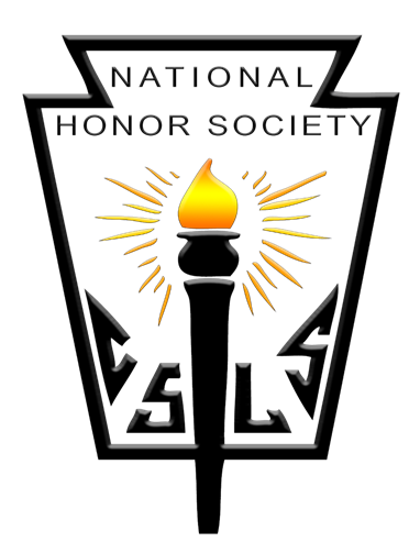 National_Honor_Society