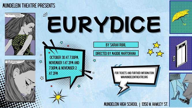 Eurydice_Play