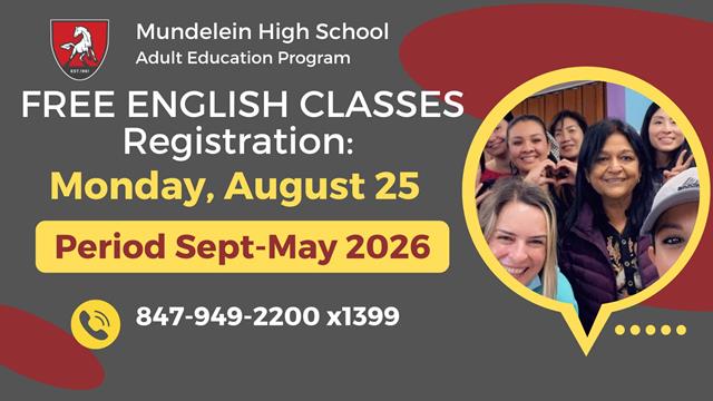 FY26_August_Registrations