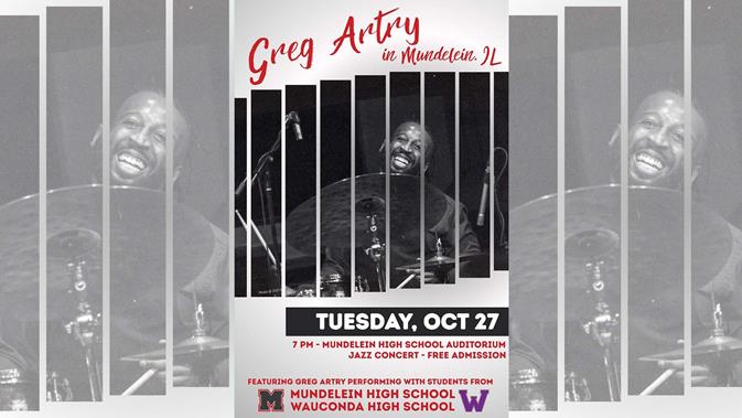 Greg_Artry_Jazz_Concert_TVs_Website