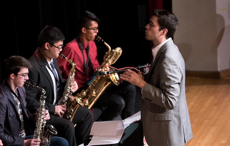 4Jazz17