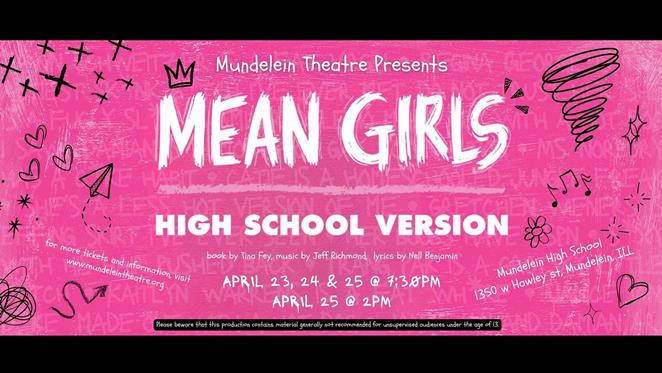 MHS_mean_girls_poster_Website