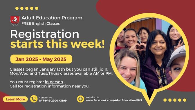 Open_Registration_School_Ad_updated