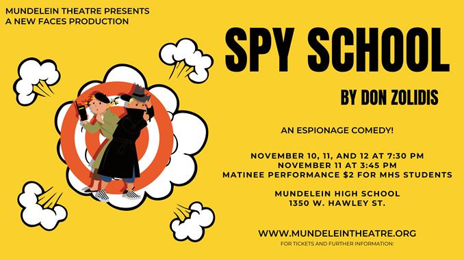 Spy_School_web