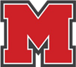 M_Logo_Transparent
