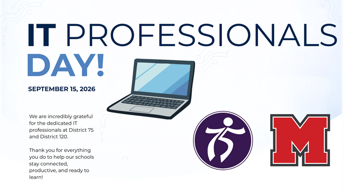 IT_professionals_day_TV_Website_091526