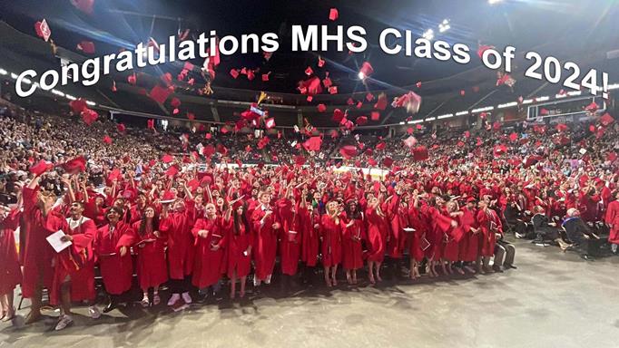 Congrats_Class_of_2024_WEB