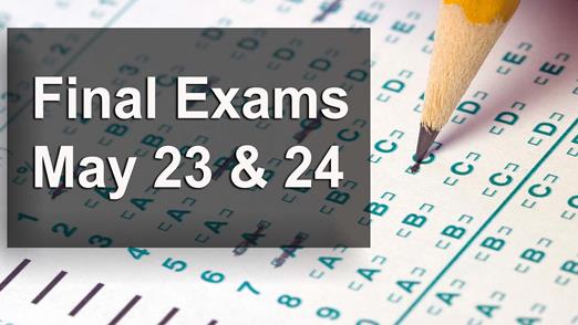 Final_Exams_Spring_2024_TV_Web