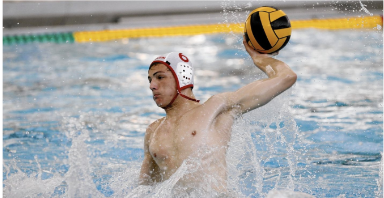 5-4-17_BWP_Nick_Oleinik_takes_a_shot