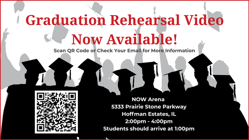 2026_Graduation_Rehearsal_Video_May_4-15_TVs_2