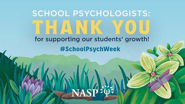 NSPW-2023-TW-FB-Thank-You