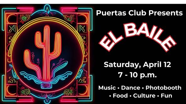 El_Baile_Website_TV